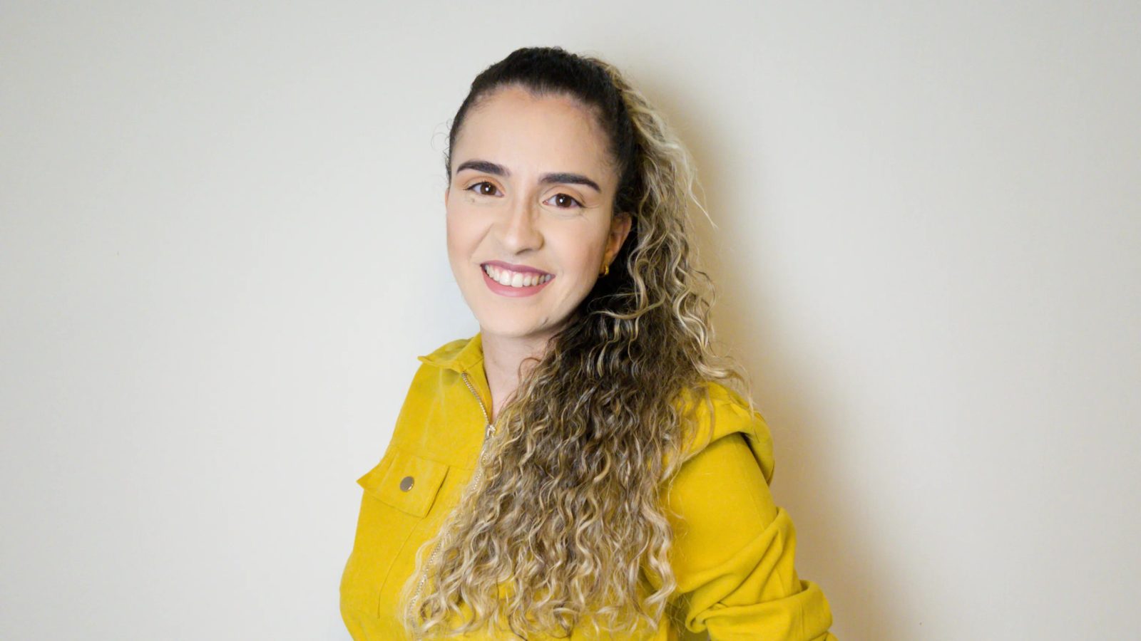 Raquel Azambuja